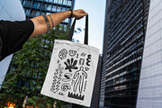 Cute Doodles collection, an Object Illustration by piyacler (Thumbnail 12 of 16)