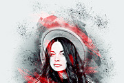 Poster Creator Photoshop Action, an Action Add-On by MRI STUDIO (Thumbnail 12 of 16)
