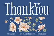 Salgirfen Modern Serif Font, a Serif Font by timelesstype.co (Thumbnail 20 of 20)
