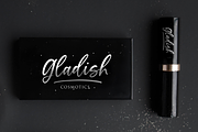 Vista La Diva, a Script Font by Sronstudio (Thumbnail 6 of 9)