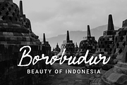Sympathic, a Script Font by Letterature Std. (Thumbnail 7 of 10)