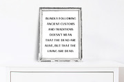 Malak Sans Serif Font Family, a Sans Serif Font by Symufa (Thumbnail 7 of 10)
