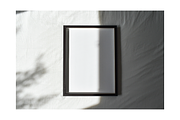 Frame Mockup Bundle - Retusa, a Household Mockup by Saguaro Digital (Thumbnail 5 of 14)