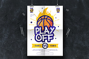 Game On, a Font by Fontdation (Thumbnail 4 of 5)