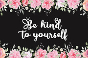 Butterfly Script, a Script Font by Bosstype Studio (Thumbnail 2 of 8)