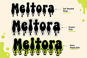 Meltora, a Slab Serif Font by Wow Magic (Thumbnail 4 of 4)