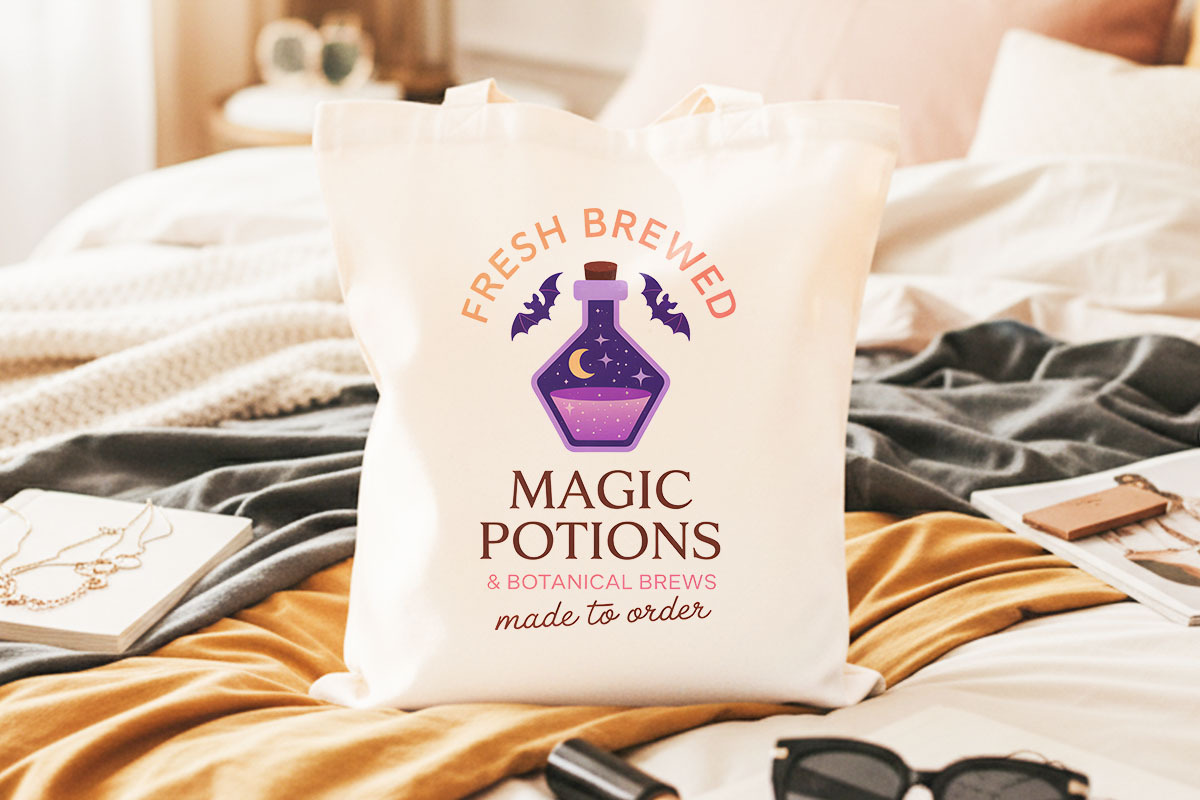 Purple Halloween PNG Bundle, an Illustration by GlitterCraft (Photo 78 of 101)