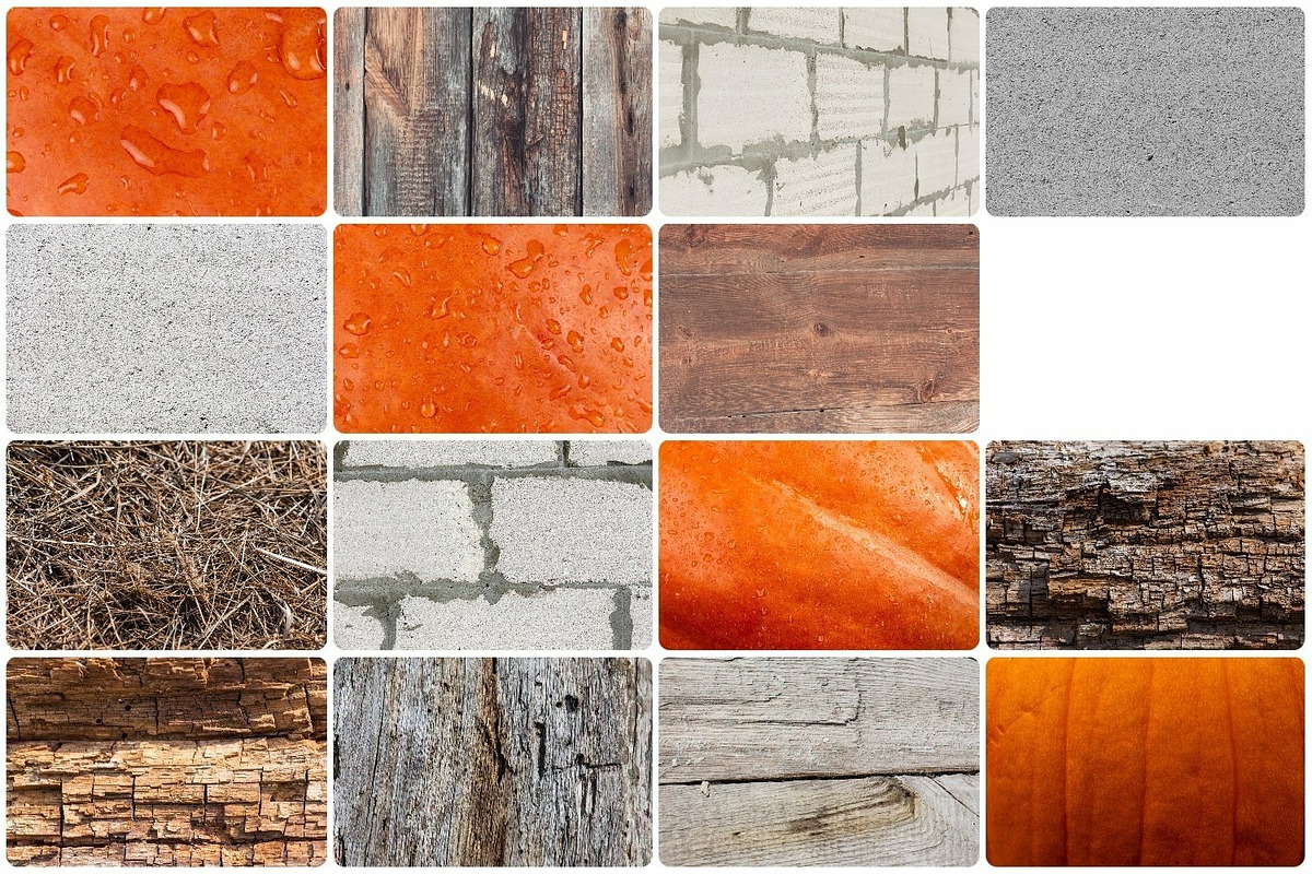 Mega bundle of 300 different texture, an Abstract Photo by Lunarts Studio (Photo 10 of 19)
