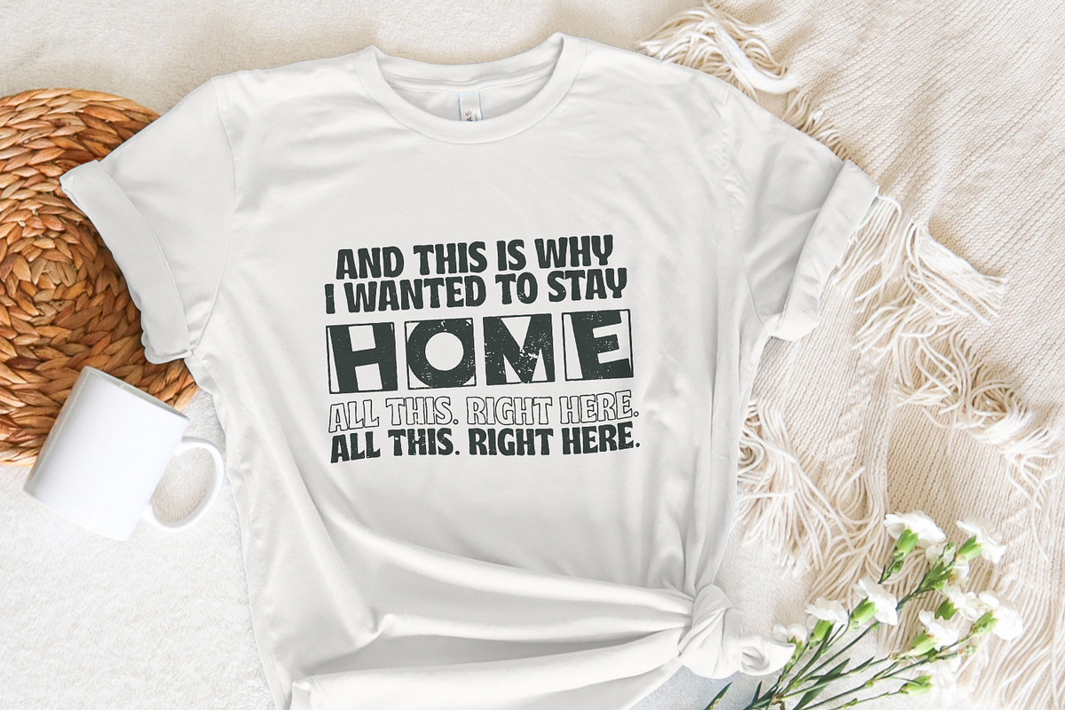Funny Introvert png, Sarcastic, an Illustration by SharpMarketplace (Photo 7 of 9)