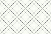 Modern geometrical seamless patterns, a Pattern Graphic by pattern shop (Thumbnail 6 of 9)