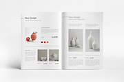 Product Catalog Template I Canva, a Brochure Template by PixWork (Thumbnail 8 of 9)