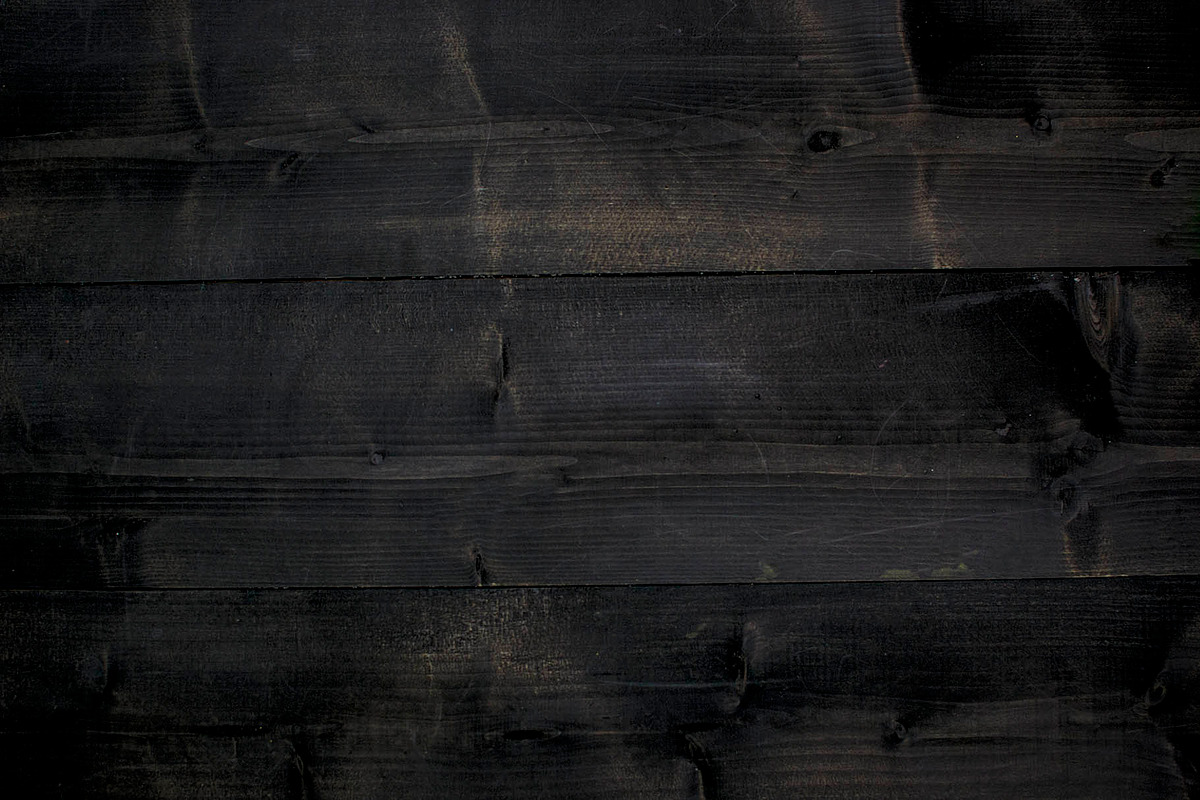 Dark Wood, Background, a Background Photo by BlueBooks (Photo 1 of 2)