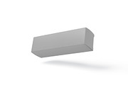 Cosmetic Tube Mockup - 44 PSD, a Product Mockup by mockupbuys (Thumbnail 45 of 90)