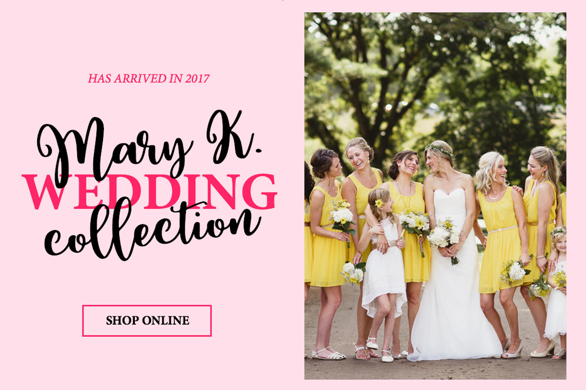 Hello Wedding preview 3
