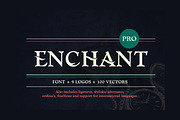 The Modern Serif Font Bundle, a Serif Font by Design 265 (Thumbnail 14 of 33)