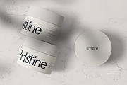 Aurlionex - Display Sans Family, a Sans Serif Font by Indotype Foundry (Thumbnail 10 of 10)