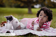 Lightroom Presets for Portraits, a Plug-in Add-On by FixThePhoto (Thumbnail 12 of 39)