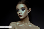 Real Fire Photoshop Overlays, a Plug-in Add-On by FixThePhoto (Thumbnail 15 of 34)