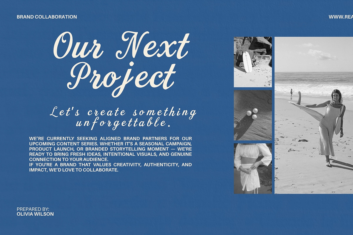 Romantic Caligrafy Font, a Script Font by elfy creative (Photo 5 of 5)