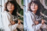 Minimal Lightroom Presets, a Preset Add-On by AAA Presets (Thumbnail 17 of 21)