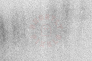 Dithered Pixel Textures, a Texture Graphic by GhostlyPixels (Thumbnail 8 of 12)