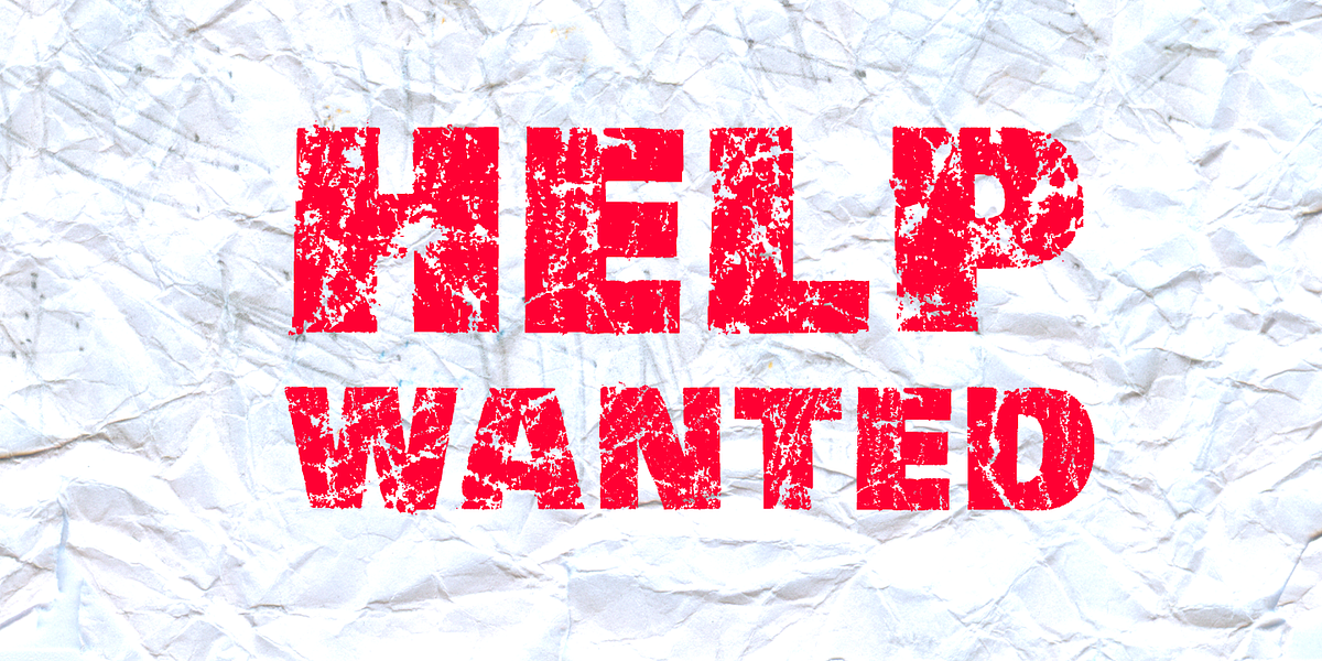 Ramshackled Pro, a Font by Kentype (Photo 2 of 4)