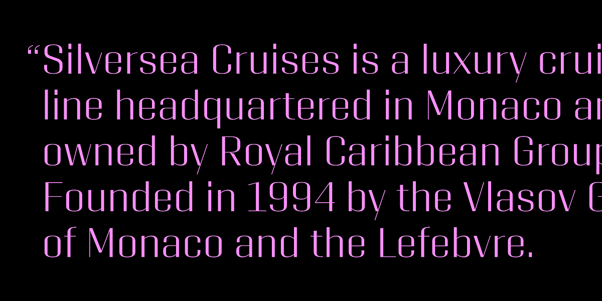 Classike, a Sans Serif Font by Emtype Foundry (Photo 3 of 12)