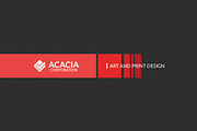 Bramo Business Card, a Business Card Template by DesignGhar (Thumbnail 3 of 4)
