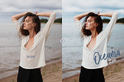 Oceania Photoshop Actions, an Action Add-On by FilterAtelier (Thumbnail 2 of 8)