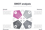 (PPT, AI) Infographic Diagram 009, a Presentation Template by SlidesDive (Thumbnail 20 of 20)