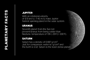 Gallinari - Modern Grotesk 36 Fonts, a Sans Serif Font by Jehoo Creative (Thumbnail 7 of 14)
