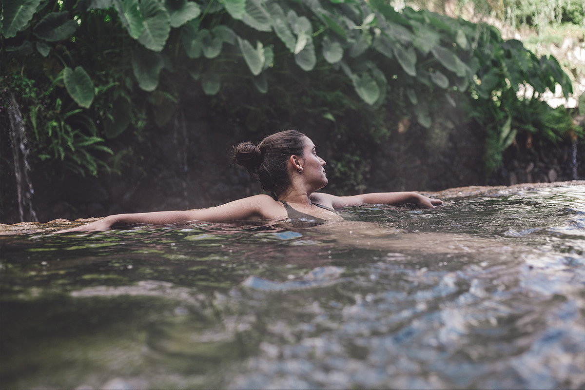 Breeze in Azores - Lightroom Presets preview 7