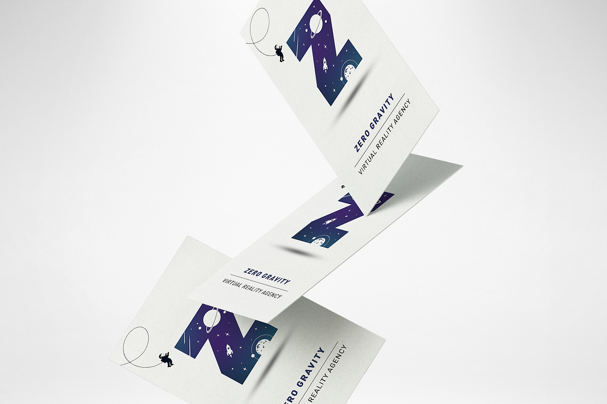 Lost In Space. Colored Font (SVG), a Symbol Font by Cosmic Store (Photo 16 of 19)