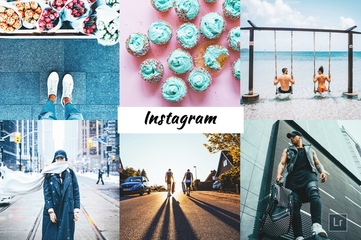 750+ Lightroom Mobile Presets Pack, an Action Add-On by PixelHive Pro (Photo 74 of 113)