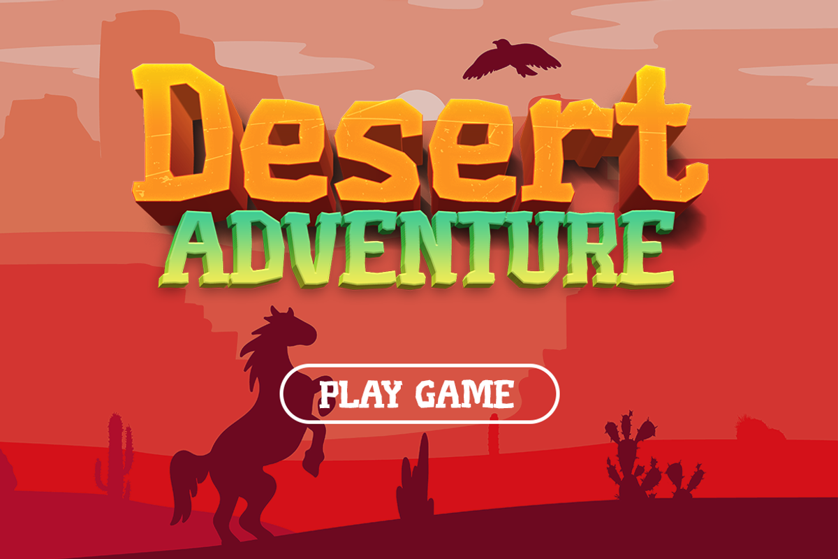 Deputy Jack - Cowboy Kids Font, a Sans Serif Font by Modestype Studio (Photo 4 of 10)