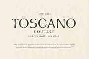 New Look Typeface ( +Variable Fonts), a Sans Serif Font by Nicky Laatz (Thumbnail 7 of 35)
