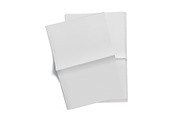 Newspaper Mockup, a Mockup by mockupbuys (Thumbnail 6 of 7)