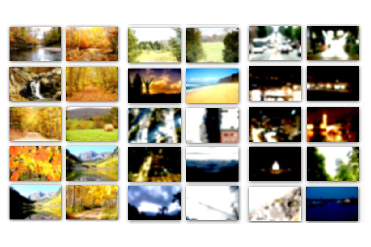 1048 Pro Blurred Backgrounds, an Action Add-On by Creativetacos (Photo 29 of 31)