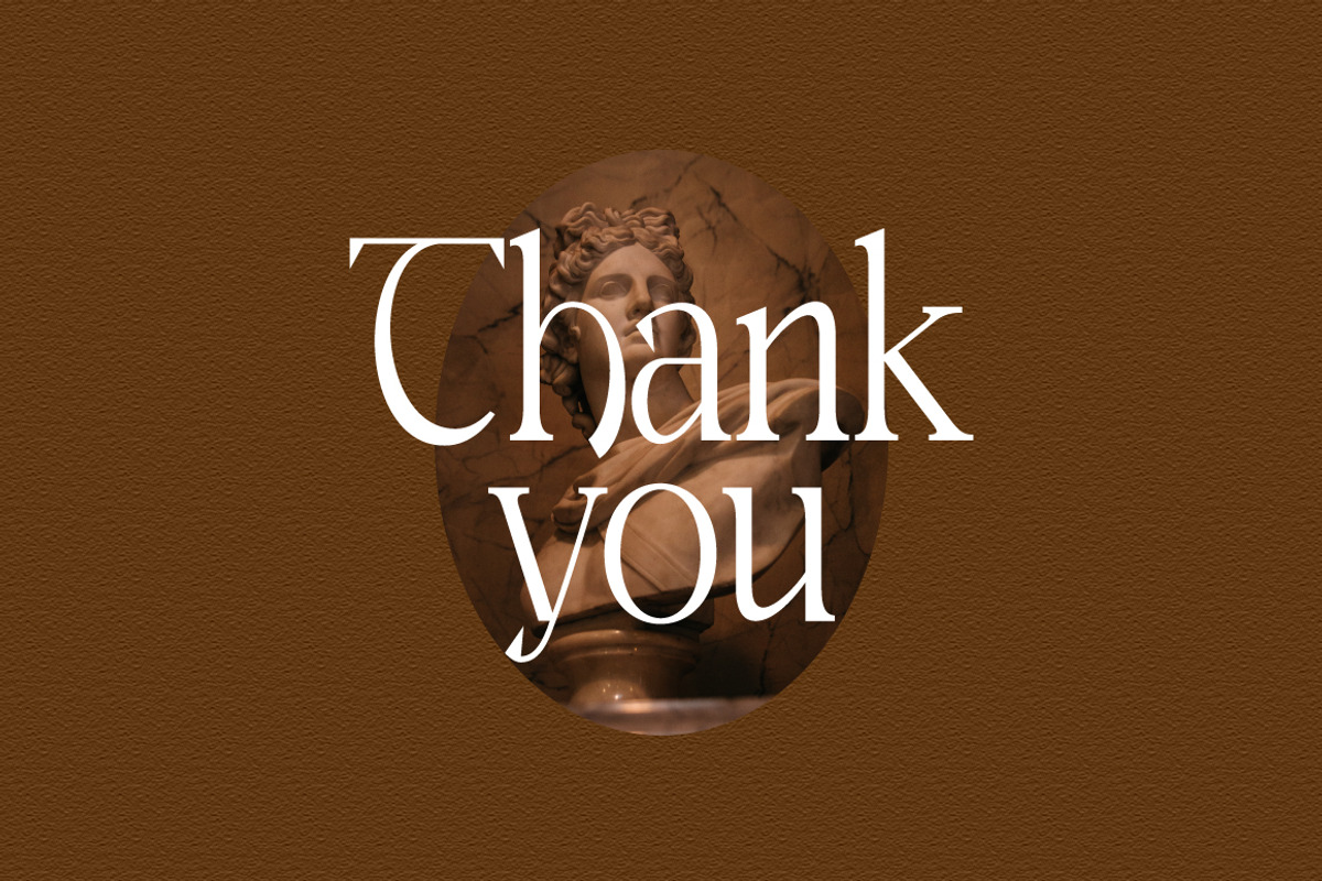 Breasto - Display Serif, a Sans Serif Font by tebaltipislab (Photo 18 of 18)
