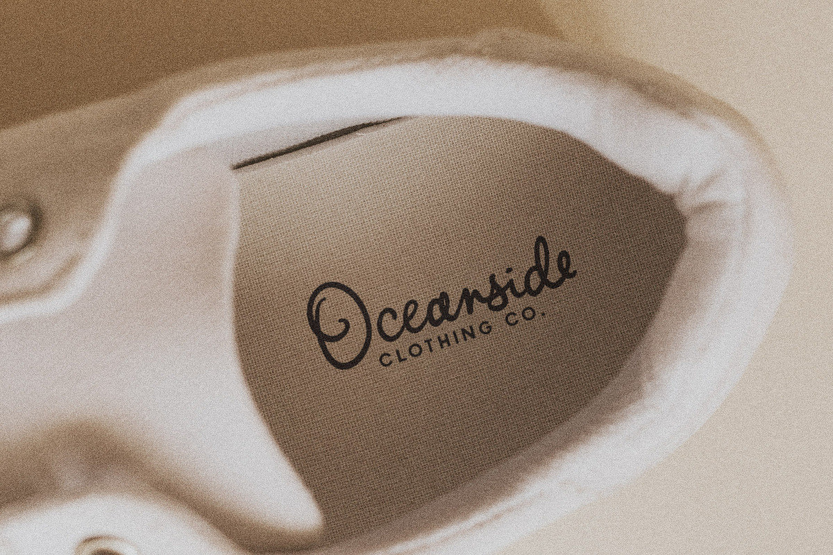 Bergamot & Birch Font Duo, a Script Font by Callie Rian & Co. (Photo 5 of 14)