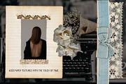Victorian Album Collage Elements, an Object Graphic by Anzhelika (Thumbnail 4 of 12)