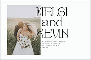 Bashan, a Serif Font by Muksal Creative (Thumbnail 5 of 9)