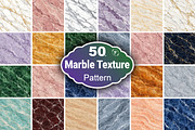 Marble Texture Pattern, a Pattern Graphic by Forhadx5 (Thumbnail 1 of 12)