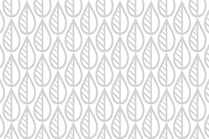 Geometric seamless pattern, a Pattern Graphic by RODINA