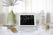 Holistic Lifestyle Bundle (Green), a Health & Medical Photo by Wellness Stock Market (Thumbnail 28 of 37)