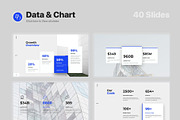 Voodoo Presentation 4.2 UPDATED!, a Presentation Template by TemplateZuu (Thumbnail 17 of 55)