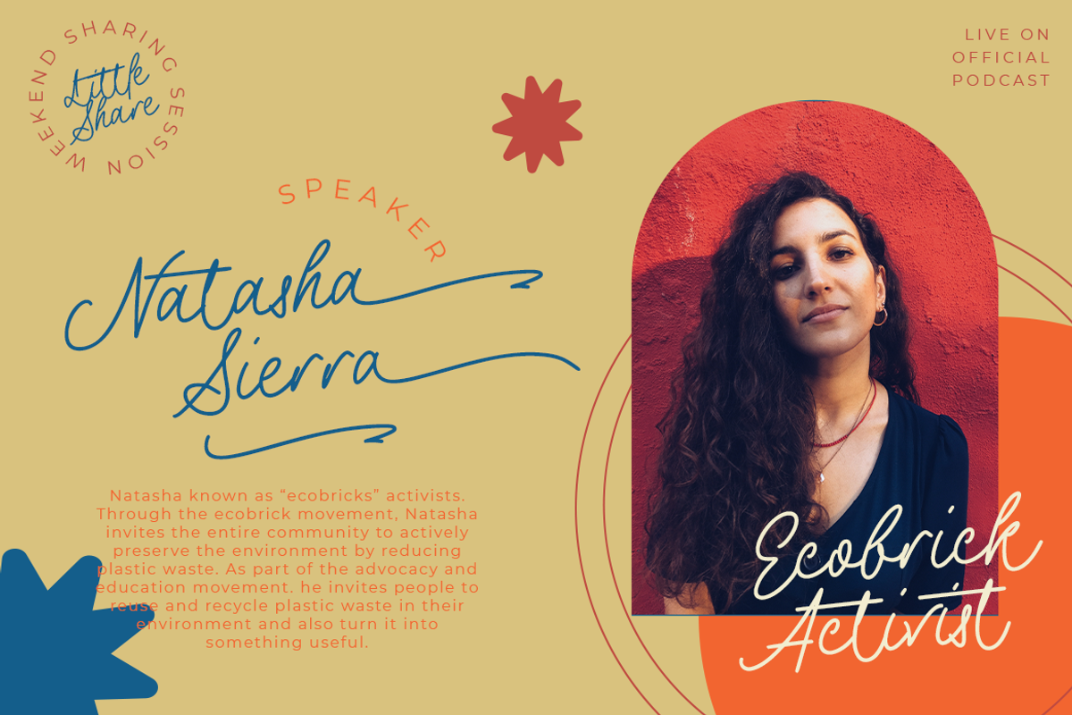 The Philosopher Script Monoline, a Script Font by Colllab Studio (Photo 2 of 18)