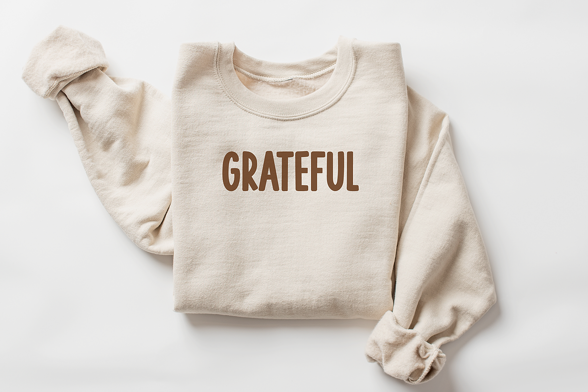 PUMPKIN PORCH Bold Tall Title Font, a Sans Serif Font by Blush Font Co. (Photo 5 of 5)