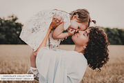 Lightroom Presets-Entire Collection, a Plug-in Add-On by FixThePhoto (Thumbnail 22 of 38)