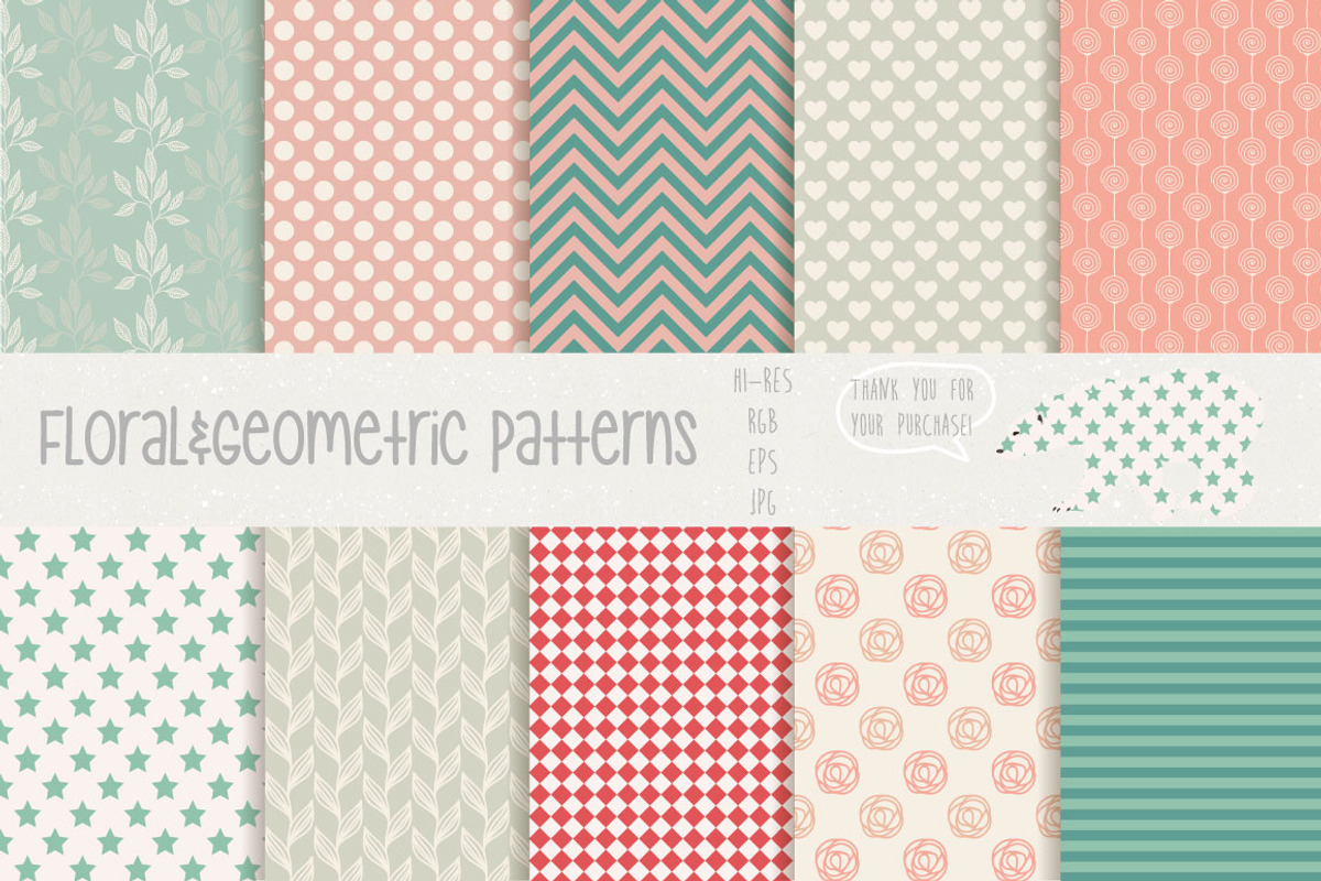 16300 in 1 - GRAPHIC GIANT BUNDLE, an Illustration by Julia Dreams (Photo 84 of 99)